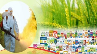 India Pesticides IPO, agro chemicals