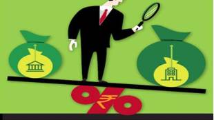 personal loan, top up loan, secured loan, unsecured loan, home loan, auto loan, tax benefits, loan documentation, loan eligibility, KYC, EMI