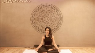 ypga, face ypga, desk ypga, importance of ypga, ypga lifestyle, high intensity ypga, ypoga props