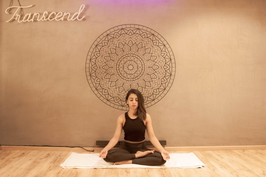 ypga, face ypga, desk ypga, importance of ypga, ypga lifestyle, high intensity ypga, ypoga props