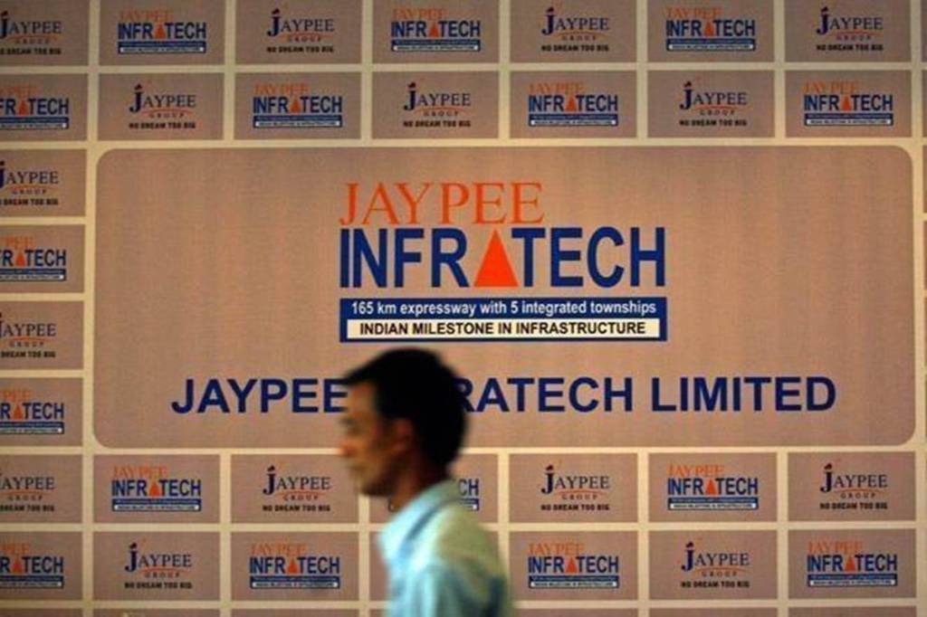 Jaypee Infratech Ltd, Suraksha, NBCC, Noida, Greater Noida, Homebuyers