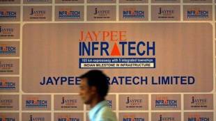 Jaypee Infratech Ltd, Suraksha, NBCC, Noida, Greater Noida, Homebuyers