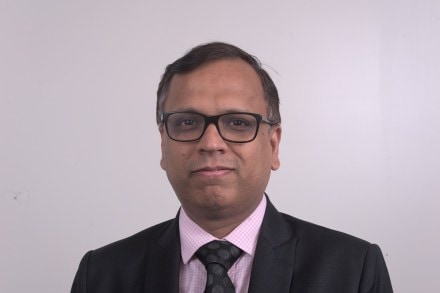 Stock market Stock market