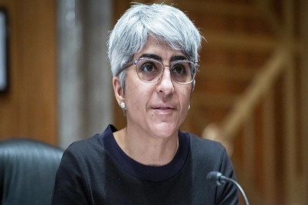 Kiran Ahuja Kiran Ahuja