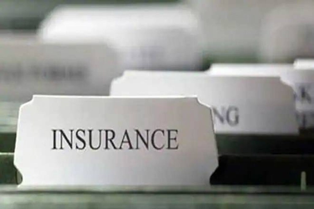Kotak Mahindra Life Insurance