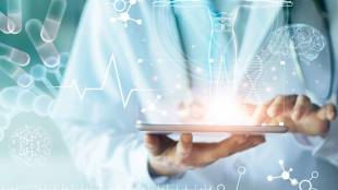 MyHealthcare, health digital technologies, Covid-19 3rd wave, third wave of coronavirus, Max Hospitals, Shyatto Raha