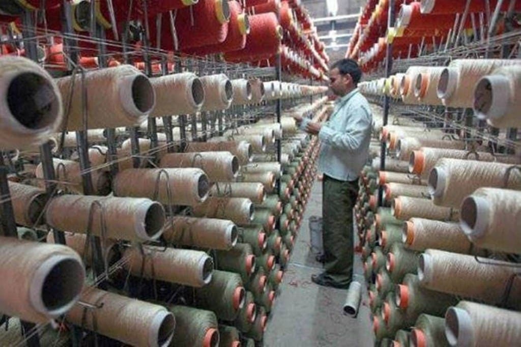 In India, factoring credit makes up for only 2.6% of total formal MSME loans, way below 11.2% in China. Moreover, only 10% of the total receivable market is currently covered under a formal bill discounting mechanism. In India, factoring credit makes up for only 2.6% of total formal MSME loans, way below 11.2% in China. Moreover, only 10% of the total receivable market is currently covered under a formal bill discounting mechanism.