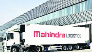 covid lockdown, Mahindra Logistics, COVID-19 lockdowns and restrictions , physical distribution networks, online market place, Rampraveen Swaminathan, MD and CEO of Mahindra Logistics