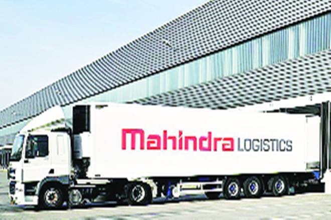 covid lockdown, Mahindra Logistics, COVID-19 lockdowns and restrictions , physical distribution networks, online market place, Rampraveen Swaminathan, MD and CEO of Mahindra Logistics