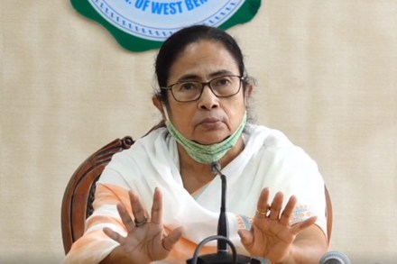 Currently, 60 ULBs are engaged in the single-window system for the issuance of building plan approval. Within three months, remaining ULBs will also come under this facilities.