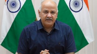 Delhi Oxygen Audit Report