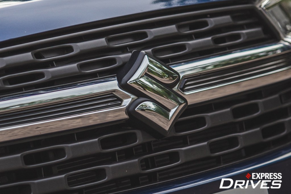 Maruti Suzuki could fund your startup idea with the new Mobility Challenge: Here’s how