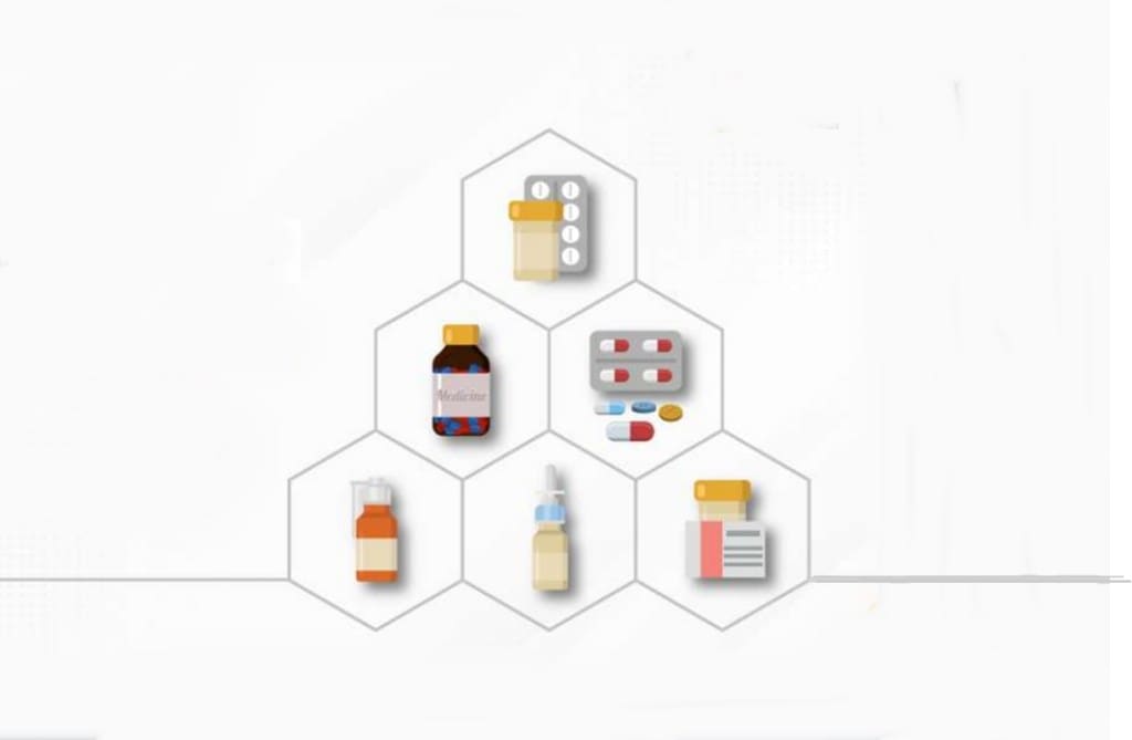 Enkor D emerged as the top new brand on radio. Enkor D emerged as the top new brand on radio.