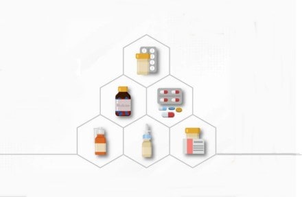 Enkor D emerged as the top new brand on radio.