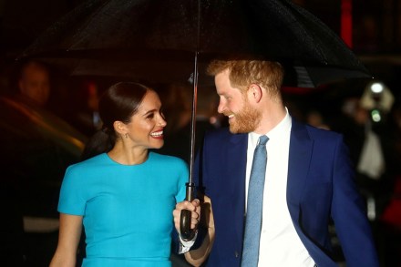 Prince Harry, Meghan announce birth of baby girl called Lilibet 'Lili' Diana Mountbatten-Windsor Prince Harry, Meghan announce birth of baby girl called Lilibet 'Lili' Diana Mountbatten-Windsor