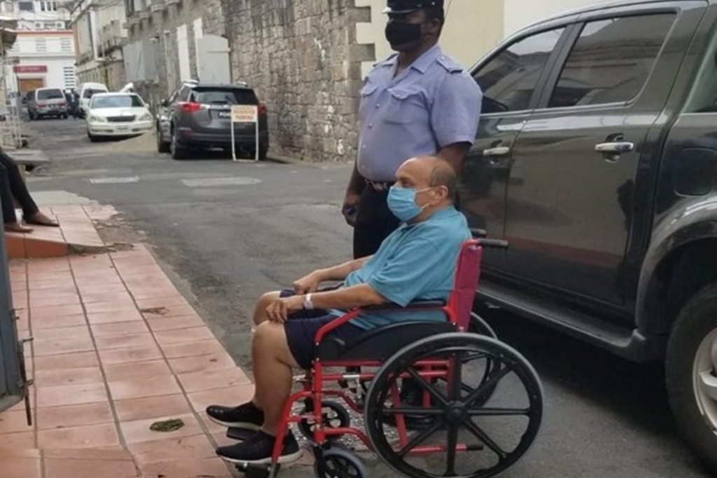 Mehul Choksi News Mehul Choksi News