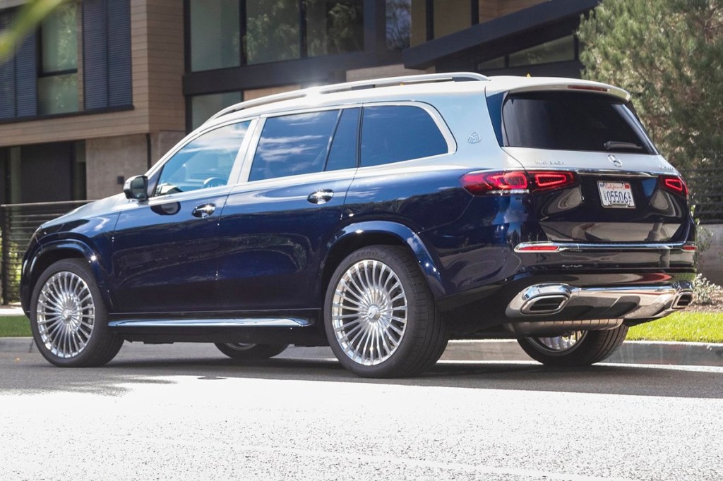 Explained: A new auto sales channel by Mercedes-Benz India takes shape