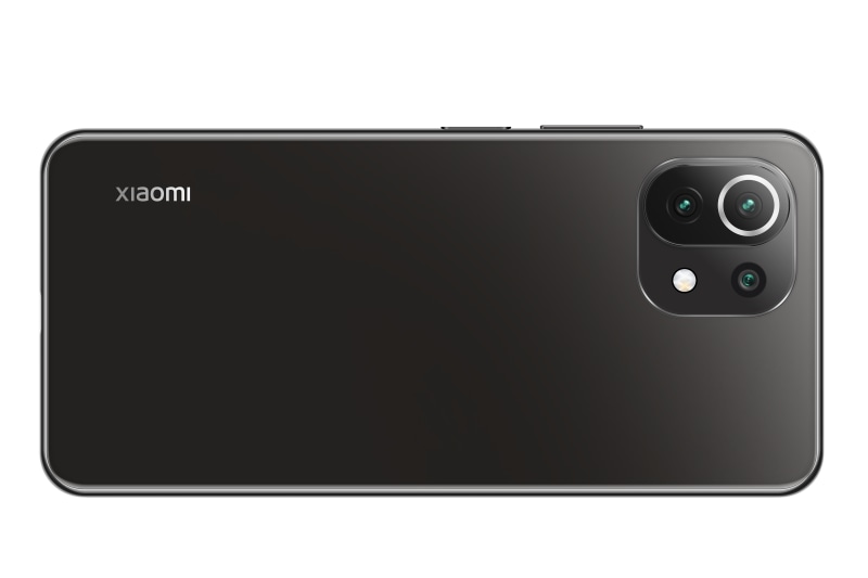 Coming to pricing, this is one area where Xiaomi has delivered. Expectedly. The Mi 11 Lite starts at a mouth-watering price of Rs 21,999 for a version with 6GB RAM and 128GB storage while a version with 8GB RAM and 128GB storage will set you back by Rs 23,999. But the Redmi Note 10 Pro already does a lot of what the Mi 11 Lite is trying to do (in some areas, it is also better) at a much lower price of just Rs 15,999 (6GB/64GB) while a model with 8GB RAM and 128GB storage will set you back by Rs 18,999. And it does all this inside a good-looking package that may not be as slim or light, but is no less than a style statement either. The OnePlus Nord CE 5G starts at Rs 22,999 for a model with 6GB RAM and 128GB storage. (Photo credit: Xiaomi)
