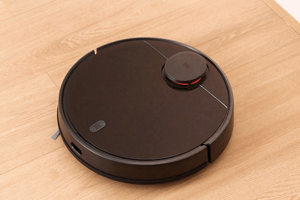 Unlike the western markets, the penetration of vacuum cleaners remains negligible in India.