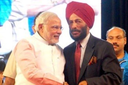 PM Narendra Modi PM Narendra Modi