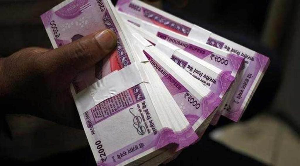 As per the information available with the CBDT, there is no legislative or administrative definition of the term billionaire under direct taxes, she said.