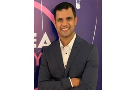With close to 15 years of overall experience in the field of sales and marketing, Simha’s leadership will help strengthen Nivea’s position, the company said