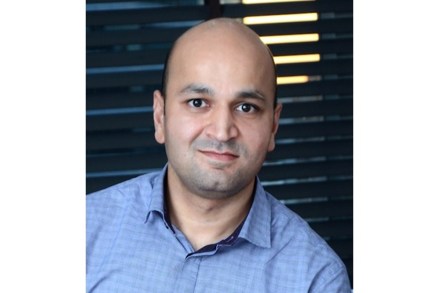 When adopting headless commerce, the creative team for the frontend focuses more on optimising user experience and the interface to drive engagement and conversions.