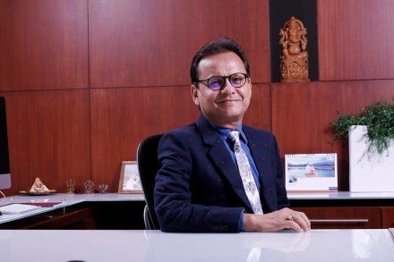 The pandemic made people to move back to their hometowns. This “reverse migration” has benefited real estate markets of Tier2/Tier3 cities.