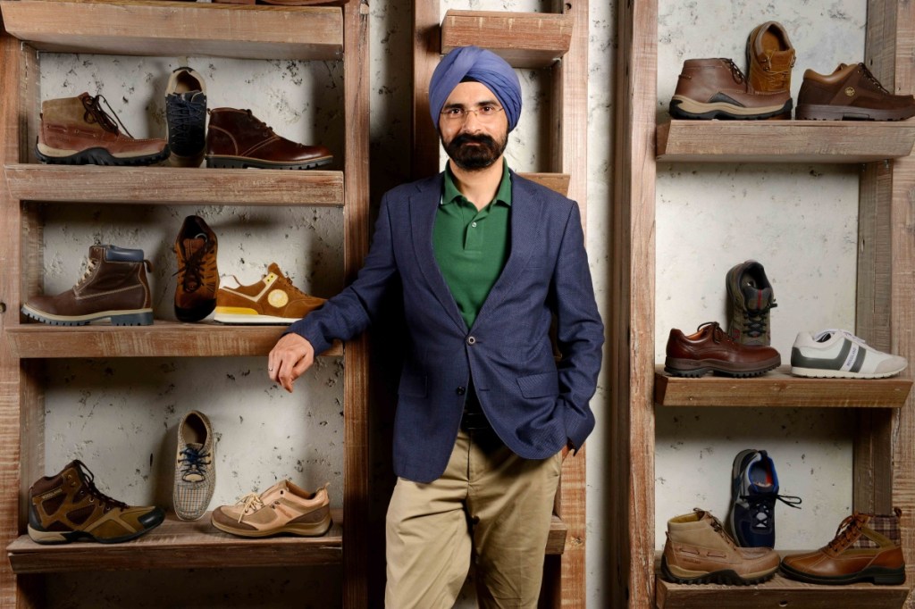 woodland fashion, sustainable fashion , fashion industry in sustainability, Eco fashion, world environment day, environment day, environment day poster, world environment day theme 2021, world environment day poster, environment day drawing, environment day quotes, happy environment day, world environment day 2021, environment, world environment day quotes, june 5, ecosystem restoration, paristhithi dinam poster, june 5 environment day, happy world environment day, environmental day, world environment day drawing, june 5 environment day poster, poster on world environment day, world environment day images, environment day speech in english, environment day images