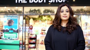 With more young customers coming into the fold, there is a lot of awareness about social good and environmental issues, says Malhotra