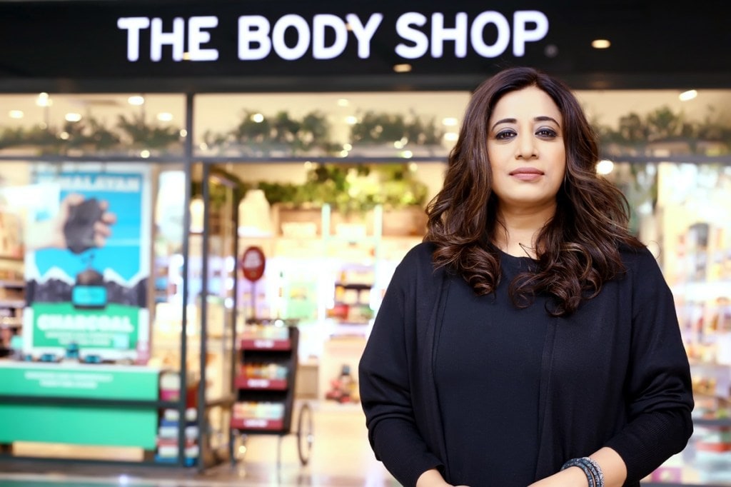 With more young customers coming into the fold, there is a lot of awareness about social good and environmental issues, says Malhotra