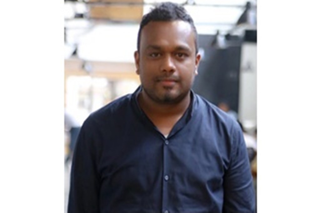 His mandate will include bolstering the agency’s creative capabilities