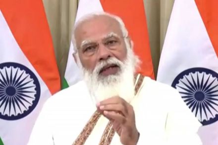 Narendra Modi Narendra Modi