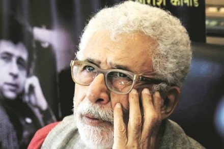 The actor was last seen in the 2020 drama "Mee Raqsam". (File image)