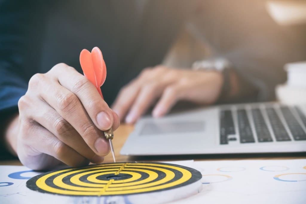 Marketers have always been pressured to deliver measurable ROI for their efforts, but the demand for growth has sharpened as the world looks toward a post-pandemic future