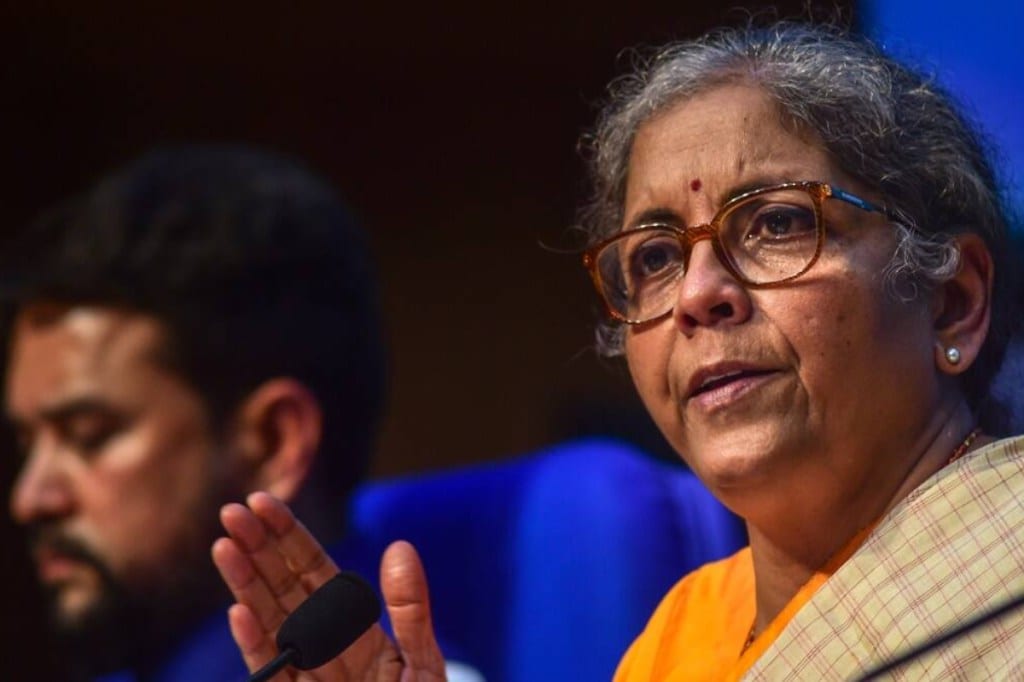 Banks are required to take steps to initiate the legal process, wherever warranted, against the borrowers or guarantors for recovery dues, she said.