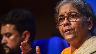 In contrast, the bad loan ratio of scheduled commercial banks stood at 7.5% as of March 2021, having eased from 8.4% a year before, the RBI said in its latest report in July.