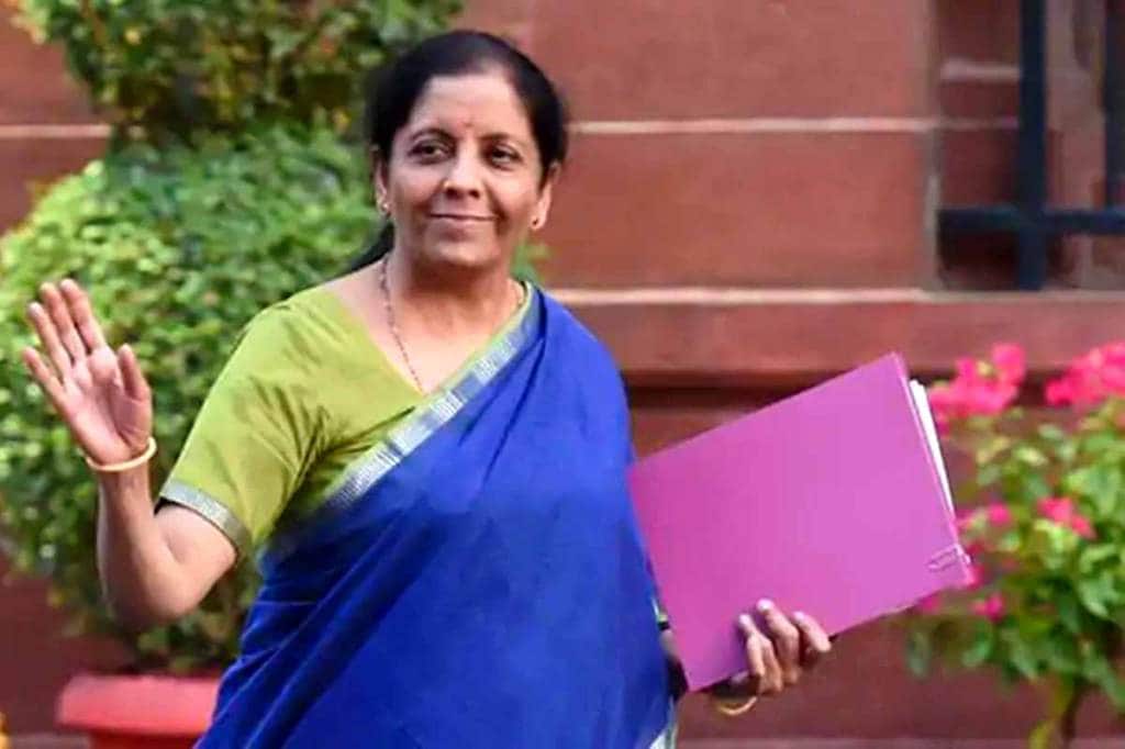 Importantly, promoters will continue to run the MSMEs, unlike in the CIRP, where the resolution professional gets to run the affairs with guidance from financial creditors.