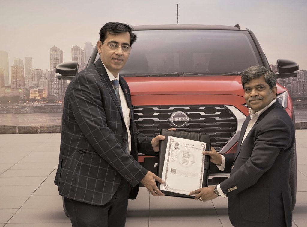 Nissan Magnite, Kicks available on subscription: Explained