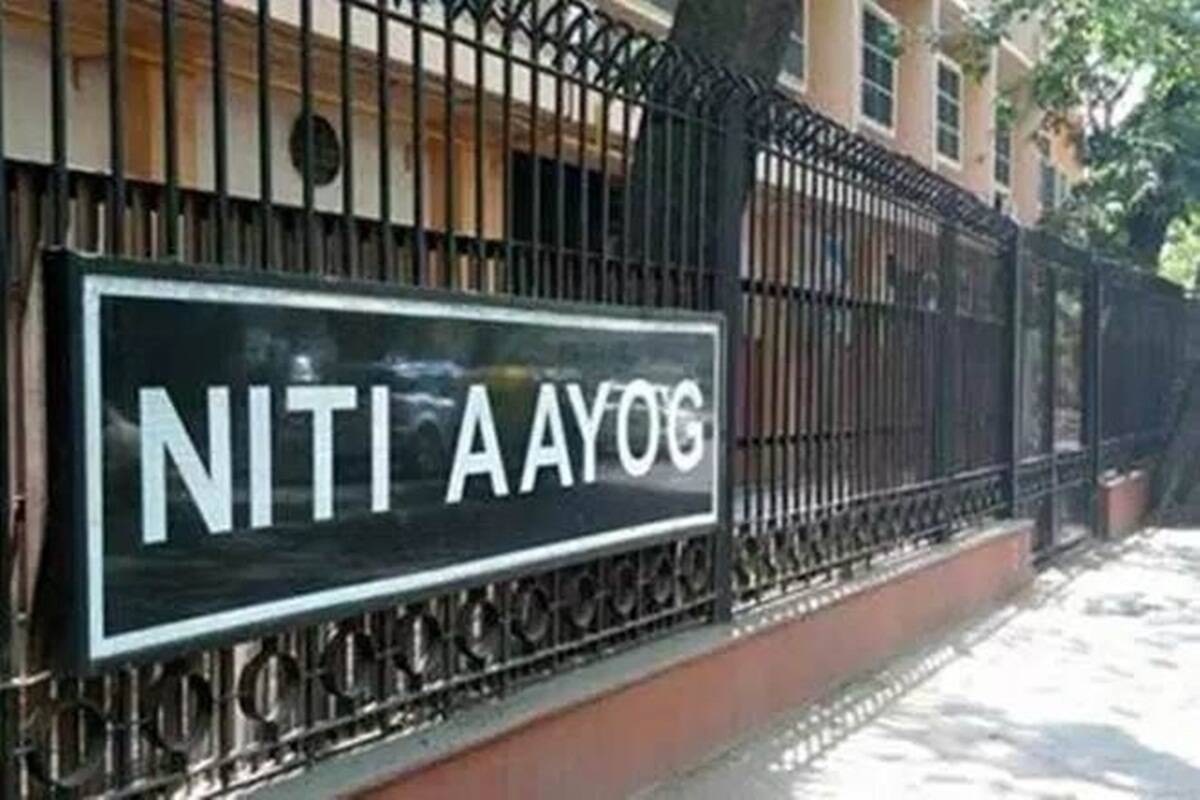 “The timely release of these funds can be a substantial boost to their working capital for operations,” it said. “The timely release of these funds can be a substantial boost to their working capital for operations,” it said.
