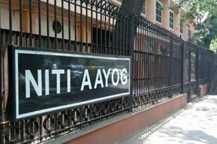 “The timely release of these funds can be a substantial boost to their working capital for operations,” it said.