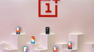 OnePlus, Oppo, OnePlus Oppo