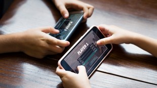 Many of these are predominantly skill-based, while some can become skill-based by adding necessary changes to formats.