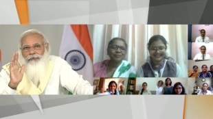 CBSE, CBSE students, CBSE Class 12 students, CBSE exams cancelled, CBSE news, CBSE latest, Narendra Modi, PM Modi