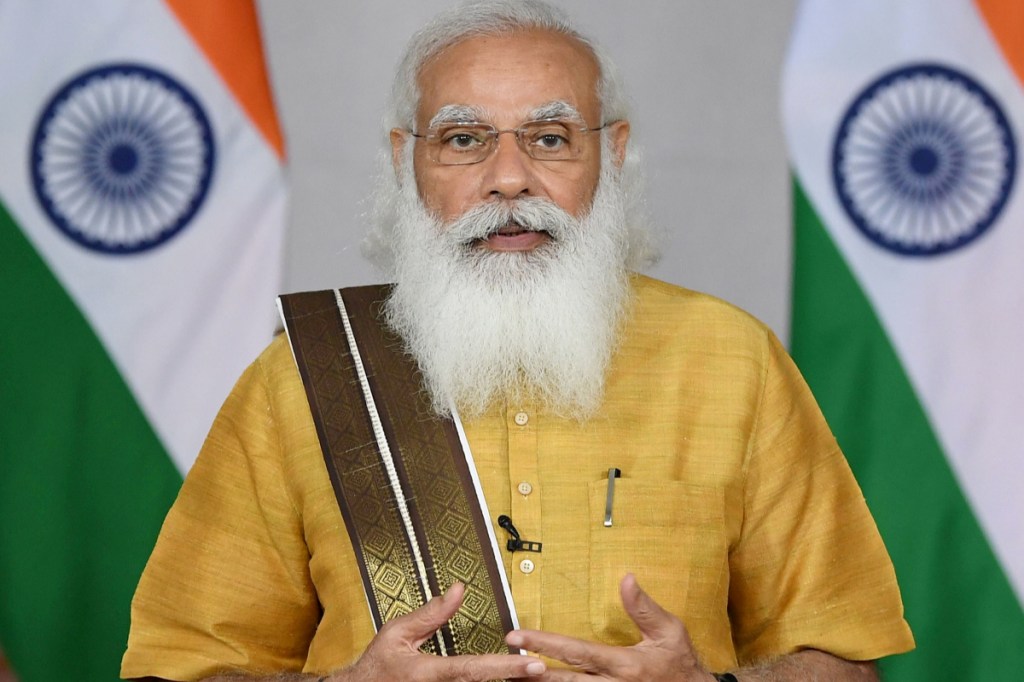 Coronavirus Cases in India Live Updates, Covid Live News, Unlock 2021 Live