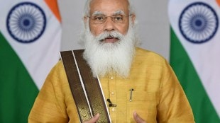 Coronavirus Cases in India Live Updates, Covid Live News, Unlock 2021 Live