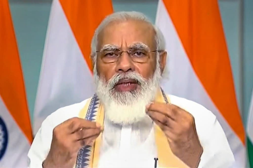 Coronavirus, covid19, coronavirus in india, narendra modi, pm modi