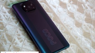 Poco X3 Pro, Poco X3 Pro review, Poco, Xiaomi