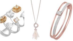 gold coins, gold biscuits, gems, jewellery, online shopping, Pawan Gupta, P.P. Jewellers