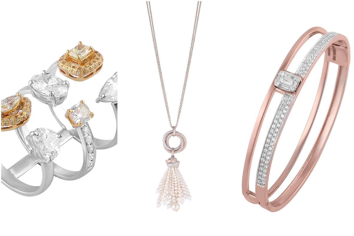 gold coins, gold biscuits, gems, jewellery, online shopping, Pawan Gupta, P.P. Jewellers
